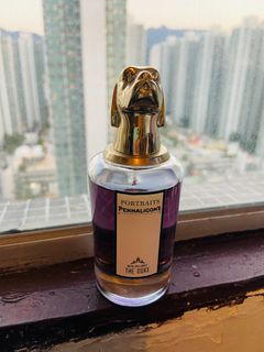 （分類：）位於 。 由 Arthur0130 提交（商品編號 1205535022，圖片 1）。簡介： 。