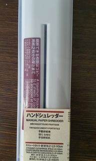 (Category: ) located in . Submitted by _t.i.f.f (Listing ID 1205521513, Image 1). Description: .