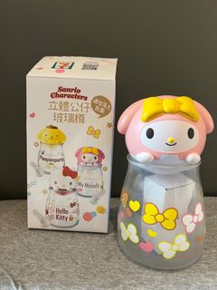（分類：）位於 。 由 bingppie 提交（商品編號 1205437706，圖片 1）。簡介： 。
