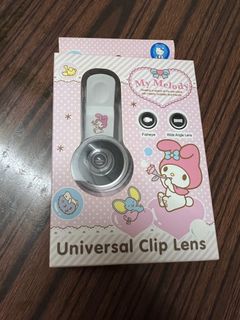 （分類：）位於 。 由 sumkln 提交（商品編號 1205572501，圖片 1）。簡介： 。