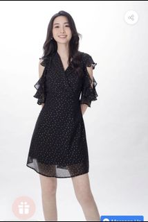 （分類：）位於 。 由 yht.aa 提交（商品編號 1205525755，圖片 1）。簡介： 。
