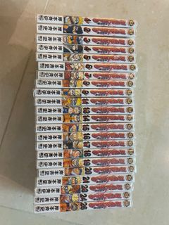 （分類：）位於 。 由 swylo 提交（商品編號 1205484241，圖片 1）。簡介： 。