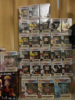 (Category: ) located in . Submitted by khallyu.ph (Listing ID 1205495284, Image 1). Description: .