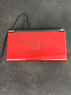 （分類：）位於 。 由 ytwb324 提交（商品編號 1205486004，圖片 1）。簡介： 。