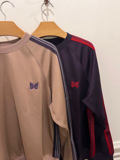 （分類：）位於 。 由 mmoopggbh 提交（商品編號 1205558155，圖片 1）。簡介： 。