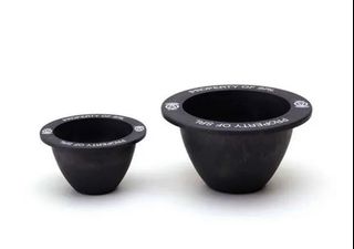 （分類：）位於 。 由 llkmm 提交（商品編號 1205454771，圖片 1）。簡介： 。