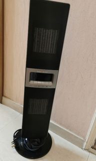 （分類：）位於 。 由 Kenwong 提交（商品編號 1205481054，圖片 1）。簡介： 。