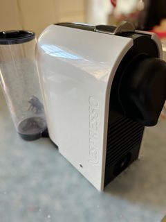 （分類：）位於 。 由 pandora_g 提交（商品編號 1205522322，圖片 1）。簡介： 。