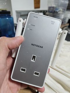 (Category: ) located in . Submitted by limweiguo (Listing ID 1205628990, Image 1). Description: .