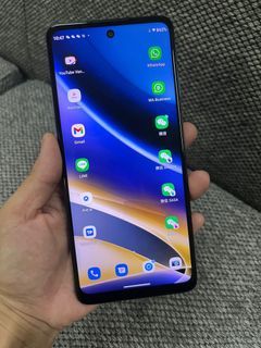 🔥new Android phone Motorola marketing mobile phone 微小V多开营销手机,more WeChat ,open more WhatsApp