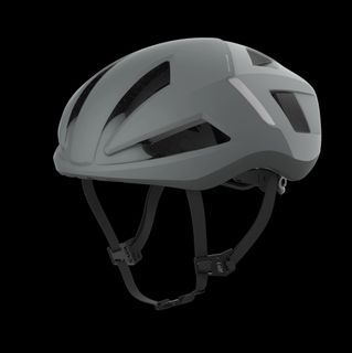CRNK New Artica Koroyd Helmet