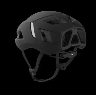 CRNK New Artica(Evolved)