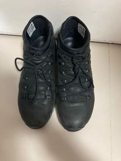 （分類：）位於 。 由 wpc0314 提交（商品編號 1205442745，圖片 1）。簡介： 。