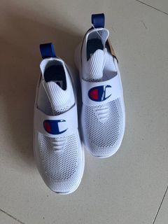New Champion shoes size 39 EU