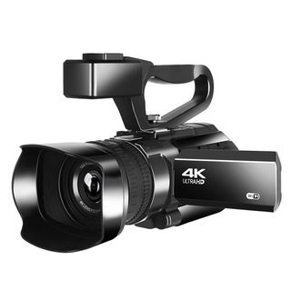 (Category: ) located in . Submitted by offermart (Listing ID 1205603240, Image 1). Description: .