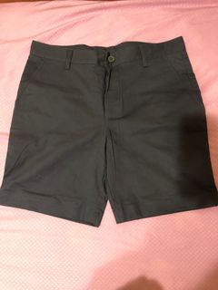 (Category: ) located in . Submitted by Pretty_az (Listing ID 1205590110, Image 1). Description: .