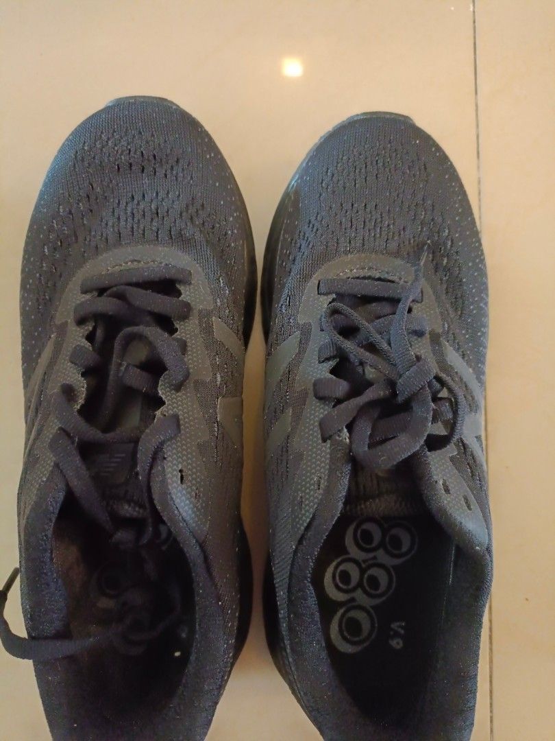 Newbalance 888 top