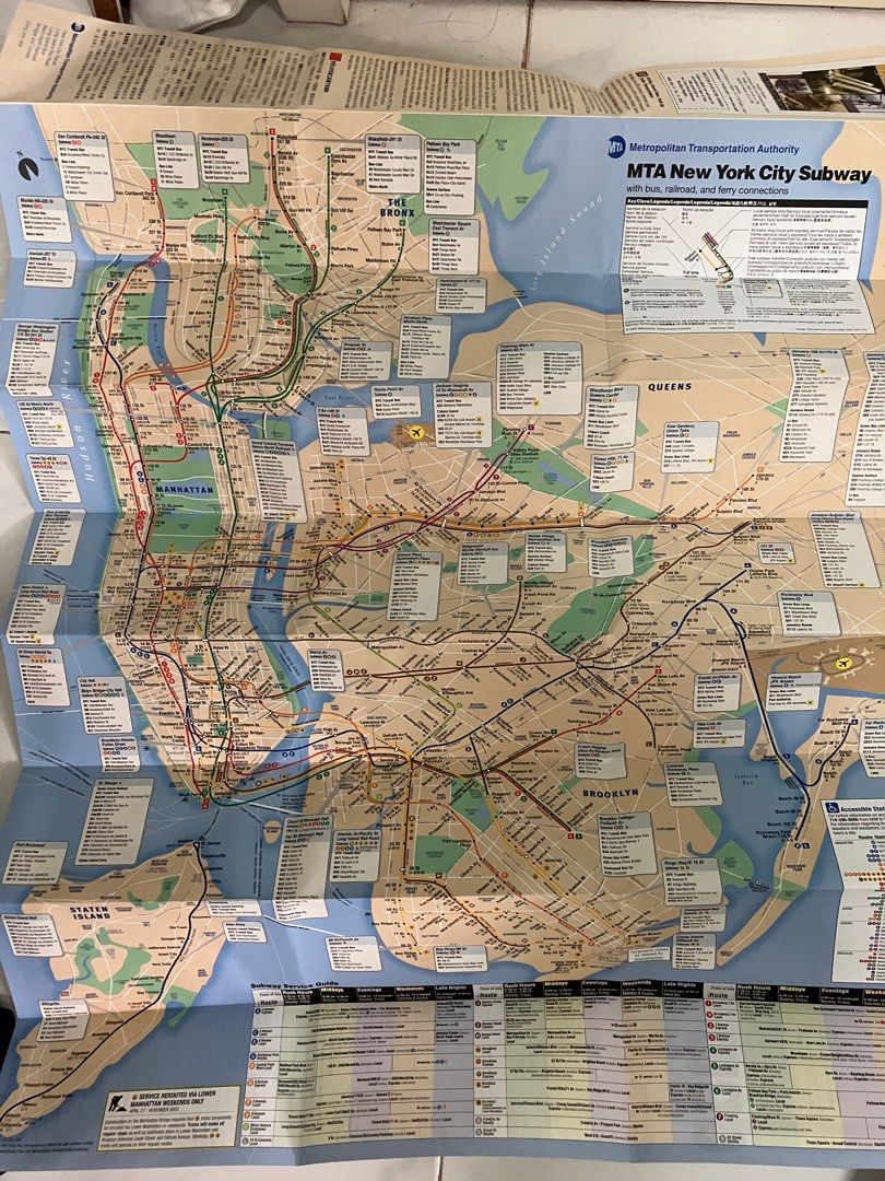 New York 2003 Mta Map Subway R 1672043414 543aa18d Progressive 