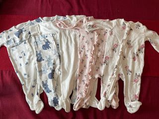 (Category: ) located in . Submitted by wensi.c (Listing ID 1205420094, Image 1). Description: .