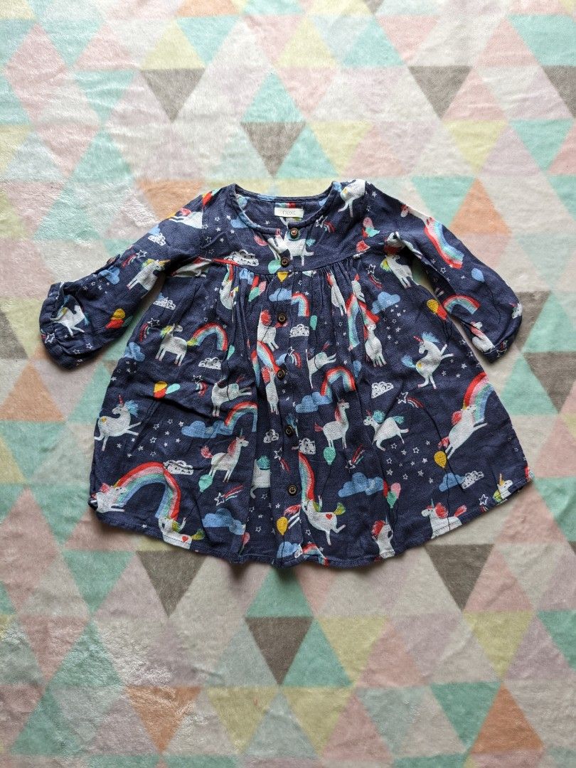 Tunic dress next sale