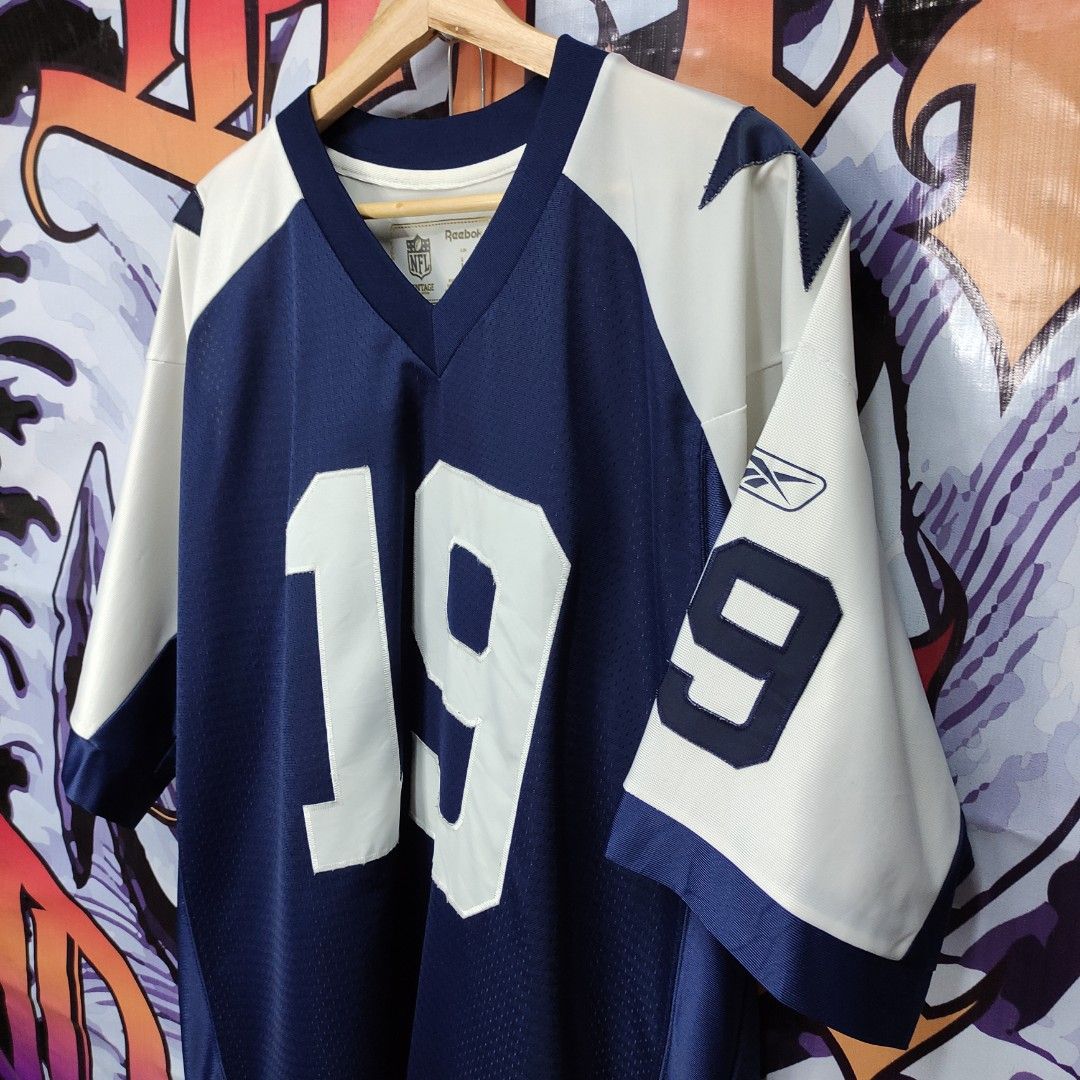 Dallas cowboys clearance jersey xxl