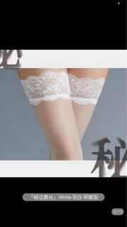 (Category: ) located in . Submitted by nanlyn (Listing ID 1205632624, Image 1). Description: .