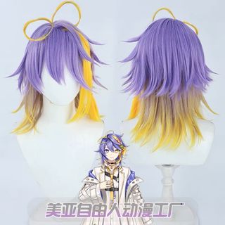（分類：）位於 。 由 cnc2611 提交（商品編號 1205519228，圖片 1）。簡介： 。