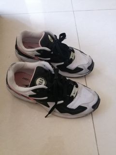 （分類：）位於 。 由 rickylyk1007 提交（商品編號 1205457925，圖片 1）。簡介： 。