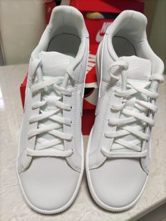 （分類：）位於 。 由 wingnl 提交（商品編號 1205471454，圖片 1）。簡介： 。