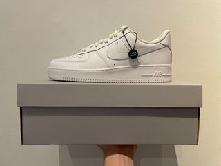 (Category: ) located in . Submitted by sgfragrantkicks (Listing ID 1204762859, Image 1). Description: .