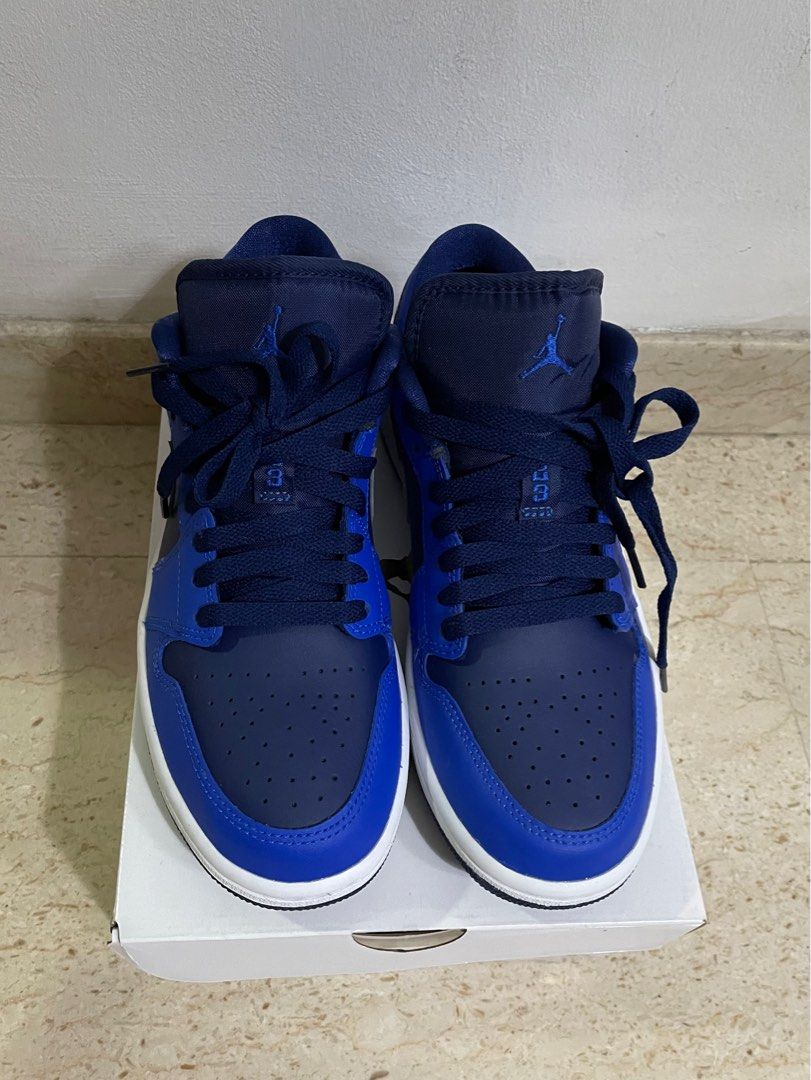 nike cu4945