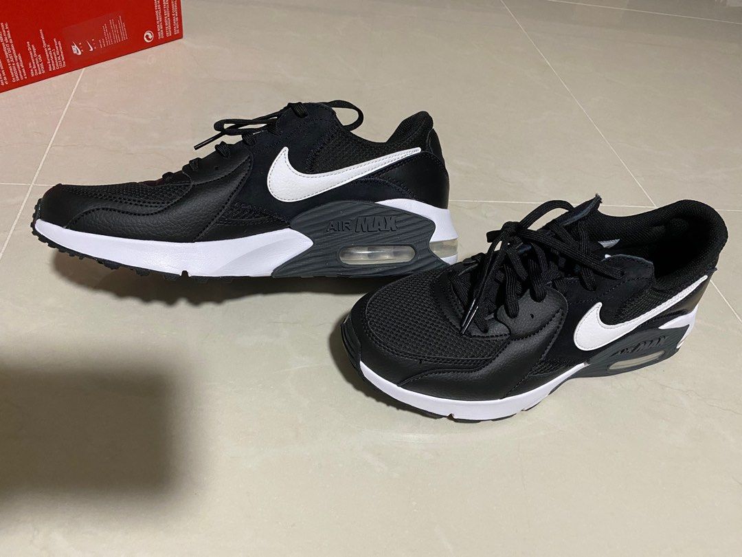 Nike au10 max clearance