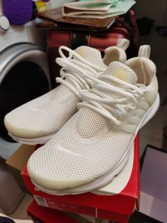 （分類：）位於 。 由 dhwtse 提交（商品編號 1205604459，圖片 1）。簡介： 。