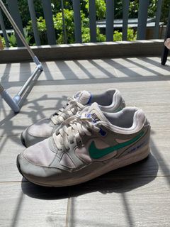 Nike Air Max 90 Se Cream First Use Edition, Men'S Fashion, Footwear,  Sneakers On Carousell