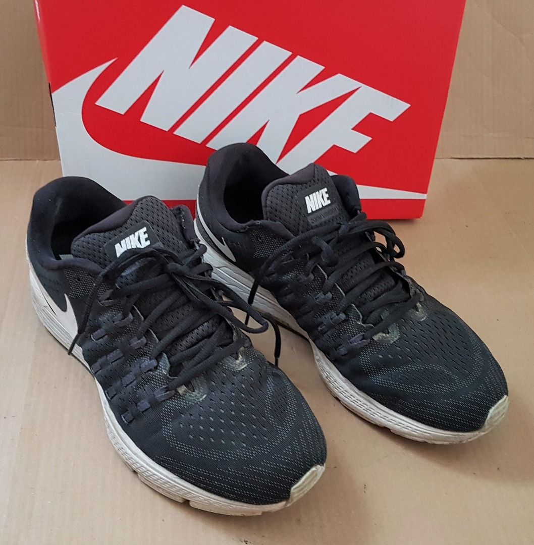 Nike 11 cheap trainers mens