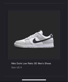 (Category: ) located in . Submitted by jun8088 (Listing ID 1205484488, Image 1). Description: .