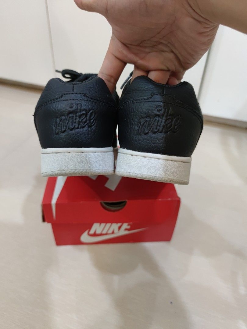 wmns ebernon low prem