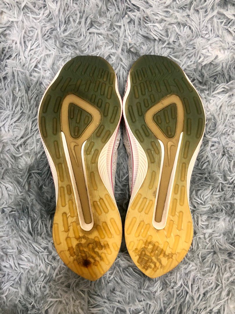 nike exp x14 white cr7