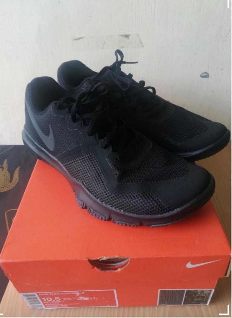 flex control 2 nike