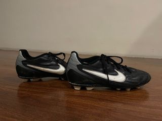 (Category: ) located in . Submitted by owl16 (Listing ID 1205594284, Image 1). Description: .