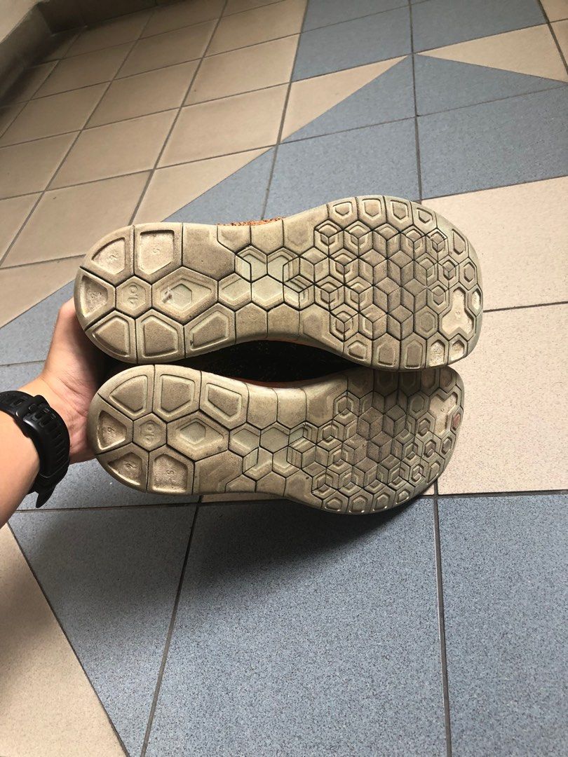 nike cortez mini swoosh