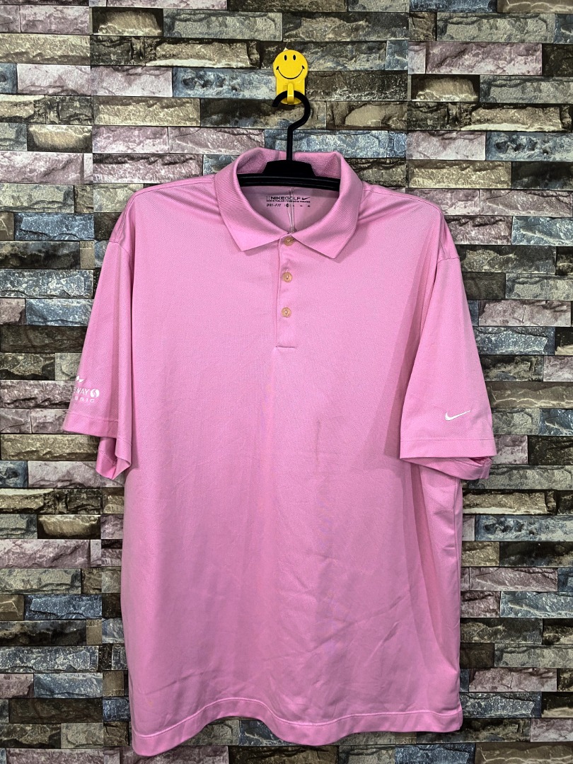 discount nike golf clothes