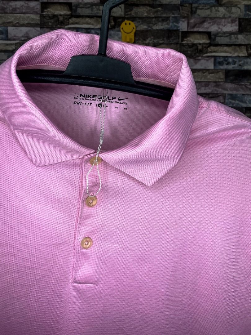 discount nike golf clothes