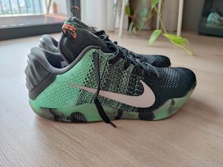 Nike Kobe 11 ASG