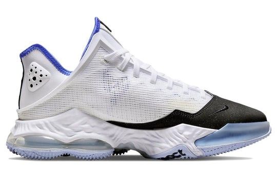 Eur 47.5 shoe size 2025