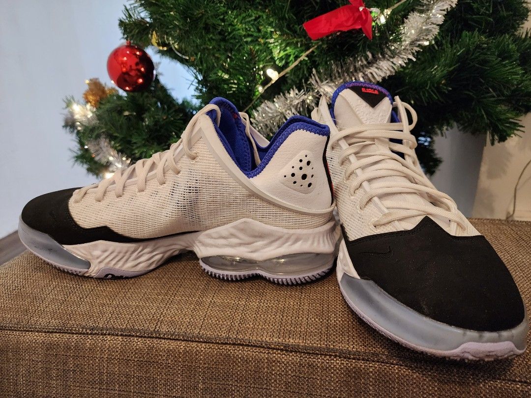 Eur 47.5 online shoe size