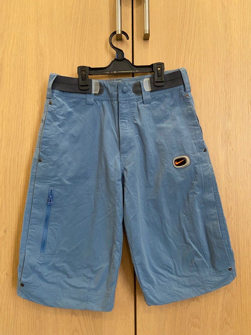 Limited edition best sale nike clothing