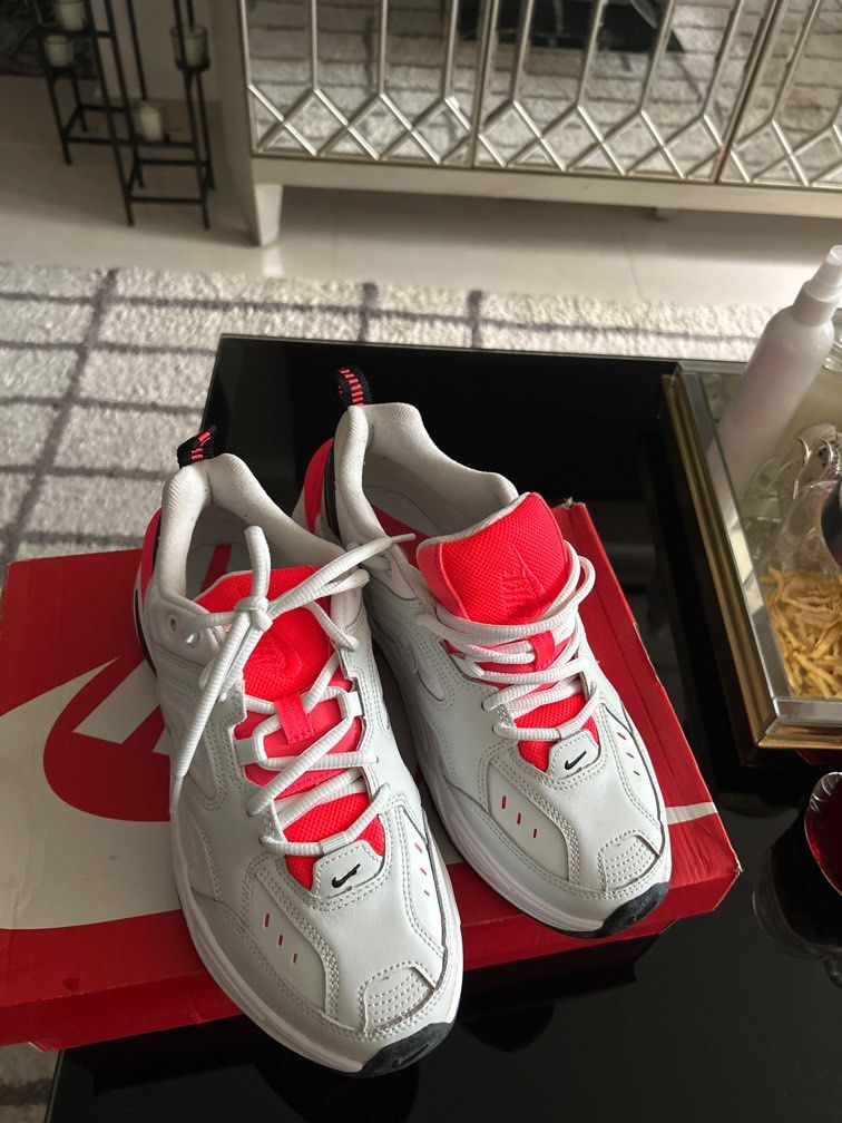 M2k tekno woman outlet