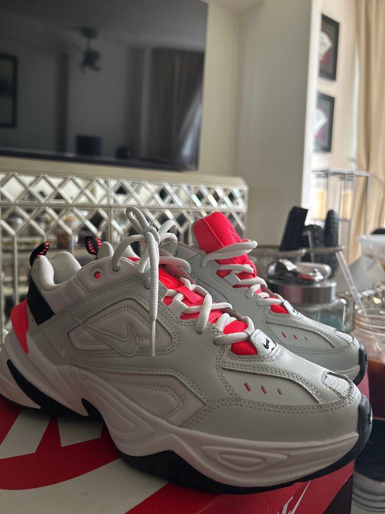 M2k tekno woman best sale