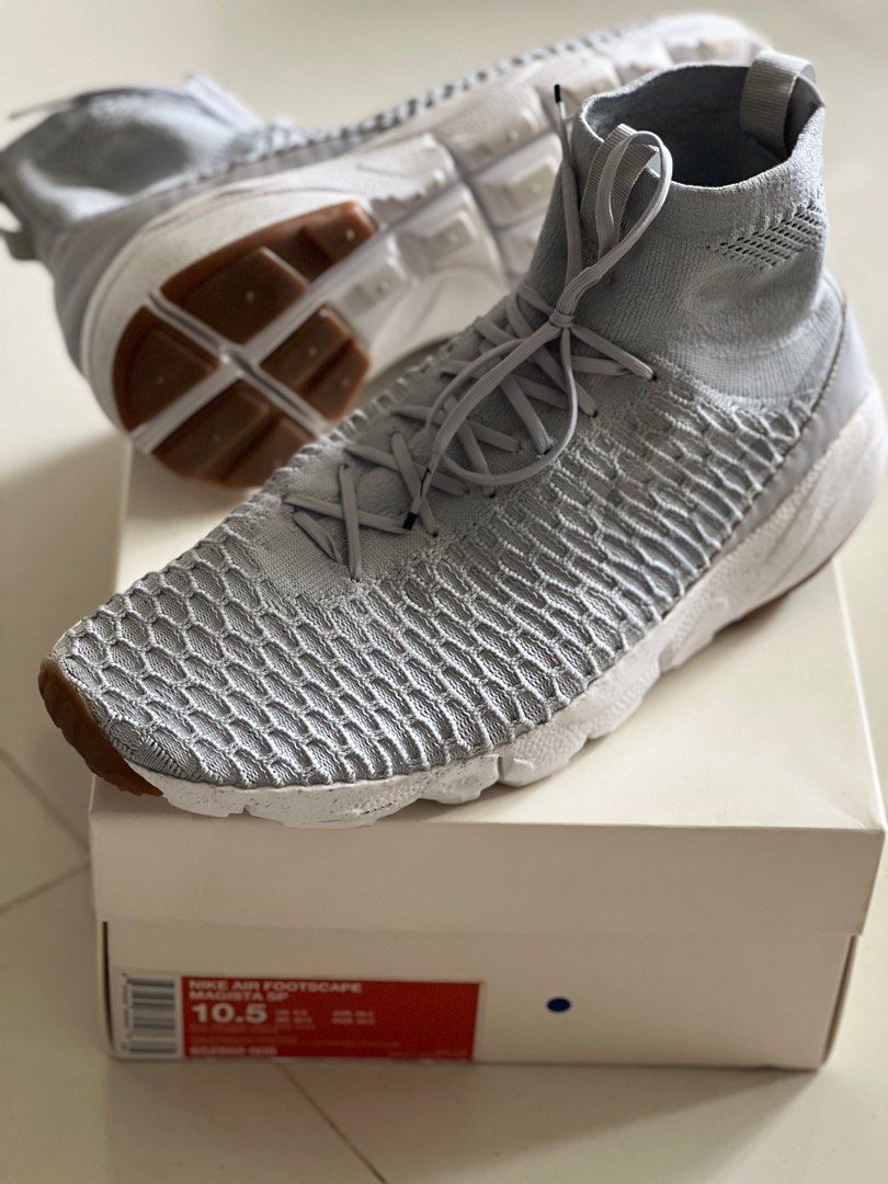 Nike discount magista 10.5